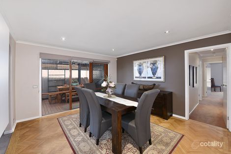 Property photo of 6 Centenary Drive Mill Park VIC 3082