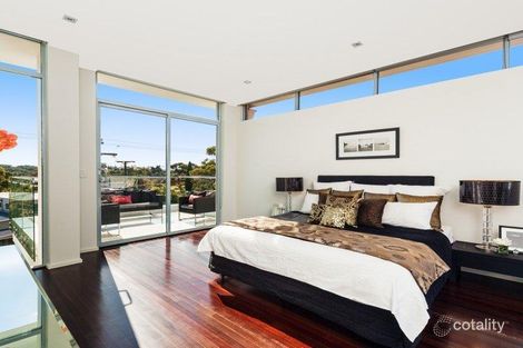 Property photo of 74 Waitara Parade Hurstville Grove NSW 2220