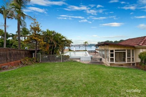 Property photo of 10 Townson Street Blakehurst NSW 2221