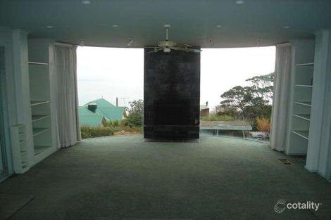 Property photo of 31 Pacific Terrace Mount Martha VIC 3934