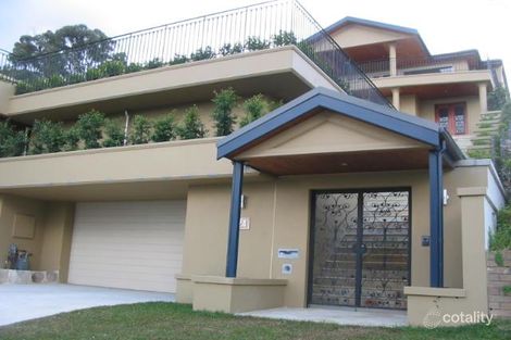 Property photo of 24 Jenner Street Seaforth NSW 2092