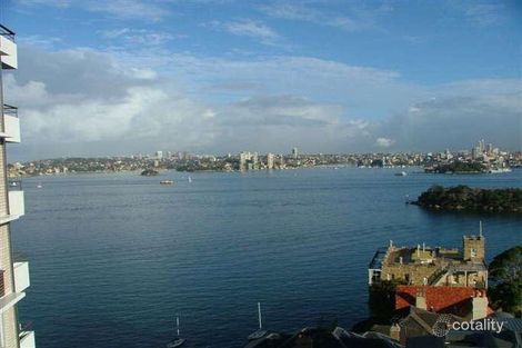 Property photo of 35/17 Raglan Street Mosman NSW 2088