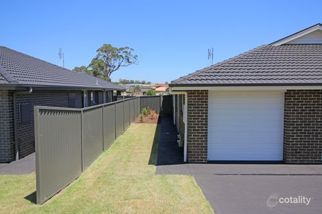 31a Shortland Dr, Aberglasslyn, NSW 2320