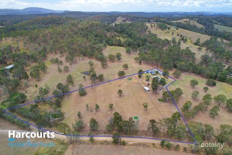 Property photo of 872 Wang Wauk Road Wang Wauk NSW 2423
