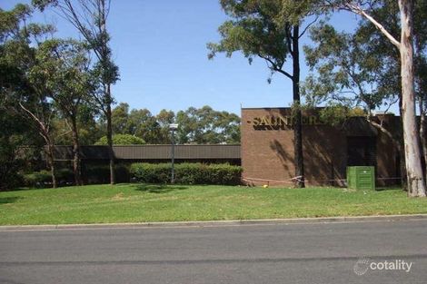 15 Salisbury Rd, Castle Hill, NSW 2154