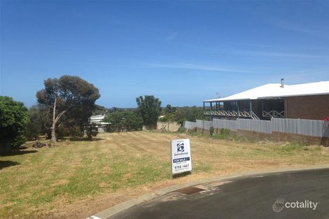 21 Thelma St, Augusta, WA 6290