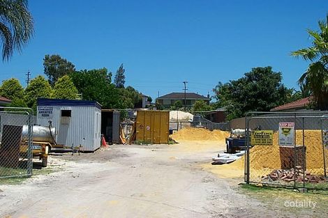 Lot 12110 Alfreda Ave, Morley, WA 6062