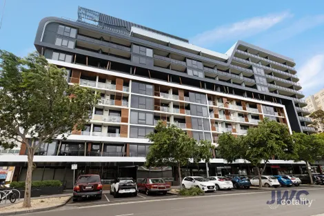 224/32 Bray St, South Yarra, VIC 3141