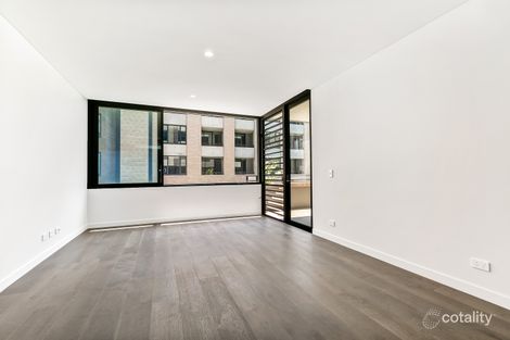 Property photo of 133/6 Elger Street Glebe NSW 2037