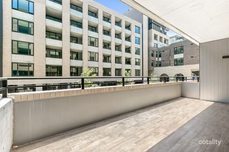 Property photo of 133/6 Elger Street Glebe NSW 2037