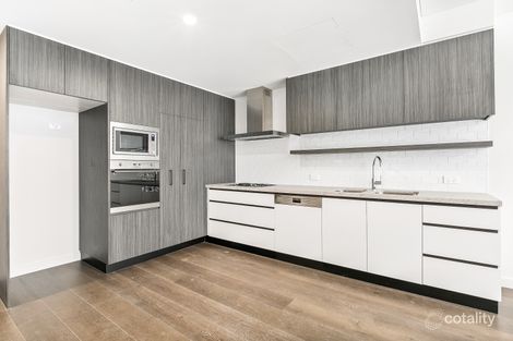 Property photo of 133/6 Elger Street Glebe NSW 2037