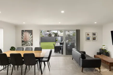 Property photo of 39 Smith Street Deagon QLD 4017