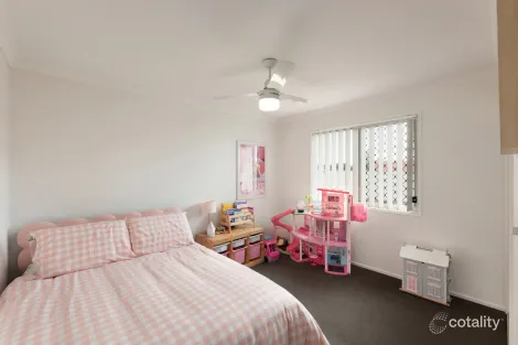 Property photo of 39 Smith Street Deagon QLD 4017