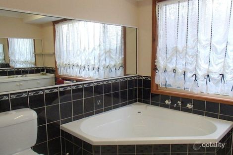 Property photo of 104 Addison Road Culburra Beach NSW 2540