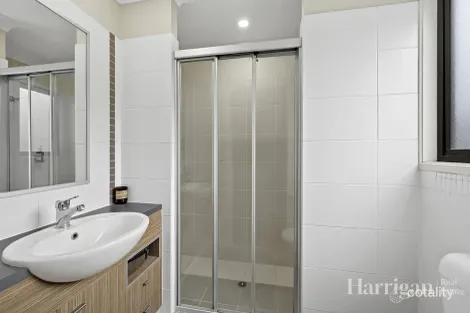 Property photo of 18/26 Rosetta Street Fortitude Valley QLD 4006