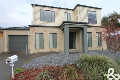 5 Glenorchy Way, South Morang, VIC 3752