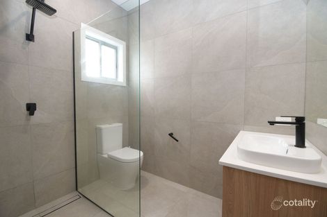 Property photo of 1/84 Bennett Road Horsham VIC 3400