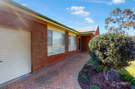 Property photo of 12 Murrayfield Drive Dubbo NSW 2830