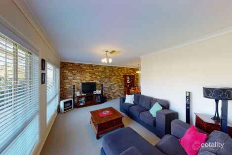 Property photo of 12 Murrayfield Drive Dubbo NSW 2830