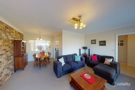 Property photo of 12 Murrayfield Drive Dubbo NSW 2830