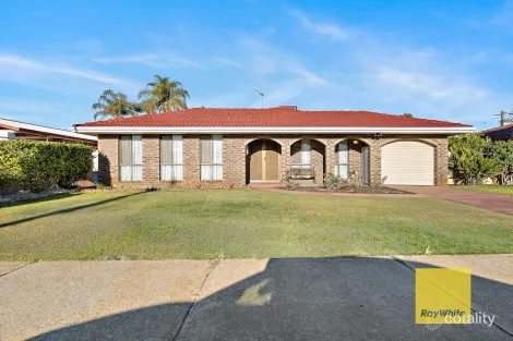 15 Storey Rd, Thornlie, WA 6108