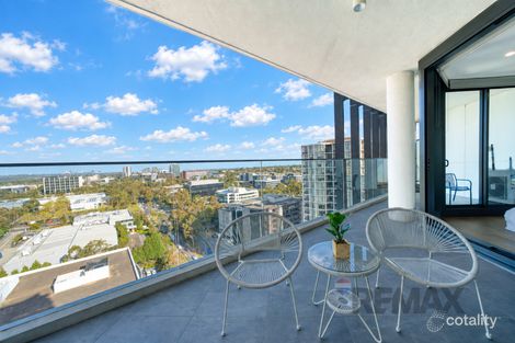 2108d/101 Waterloo Rd, Macquarie Park, NSW 2113