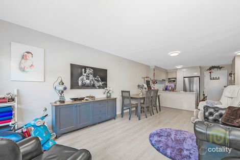 209/12 Limburg Way, Greenway, ACT 2900