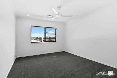 Property photo of 4 Rangeview Street Aspley QLD 4034