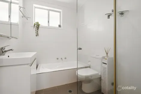 Property photo of 1/101 Gloucester Road Hurstville NSW 2220