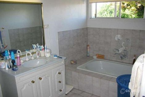 Property photo of 14 May Street Walkervale QLD 4670