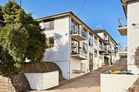 9/10-12 Anderson Rd, Thornbury, VIC 3071