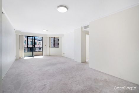 Property photo of 401/303-321 Castlereagh Street Haymarket NSW 2000