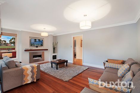 Property photo of 1 Ramsay Court Cheltenham VIC 3192