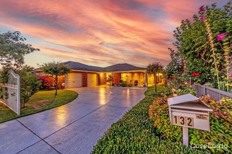 132 Bogong Ave, Invermay Park, VIC 3350