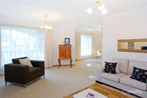 Property photo of 29 Shackleton Street Belmont VIC 3216