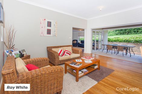 Property photo of 8 Dudgeon Street Kiama NSW 2533