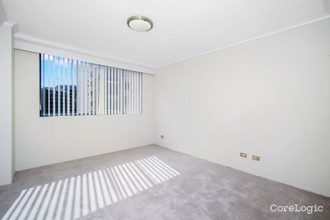 Property photo of 401/303-321 Castlereagh Street Haymarket NSW 2000