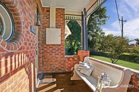 Property photo of 55 High Street Morpeth NSW 2321