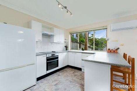 Property photo of 20A Wearden Road Belrose NSW 2085