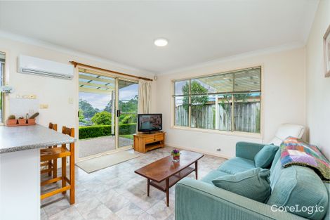 Property photo of 20A Wearden Road Belrose NSW 2085