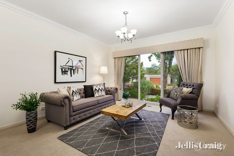 Property photo of 29 Valley Park Drive Mooroolbark VIC 3138