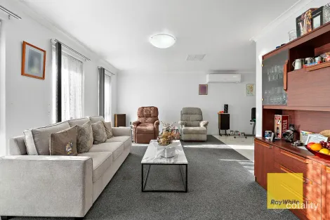 Property photo of 15 Storey Road Thornlie WA 6108