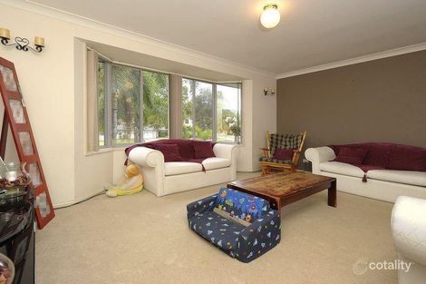 Property photo of 64 Bagnall Beach Road Corlette NSW 2315