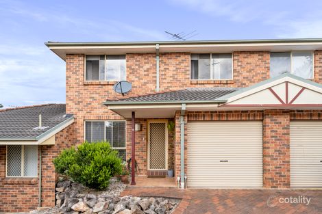 12/130 Glenfield Rd, Casula, NSW 2170