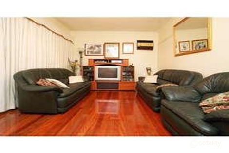 Property photo of 1/11 Bindi Street Glenroy VIC 3046