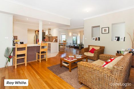 Property photo of 8 Dudgeon Street Kiama NSW 2533