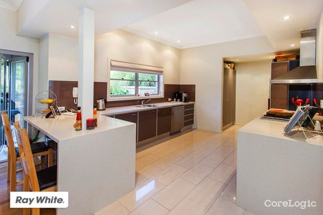 Property photo of 8 Dudgeon Street Kiama NSW 2533