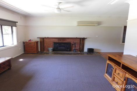 Property photo of 29 Charles Street Coonabarabran NSW 2357