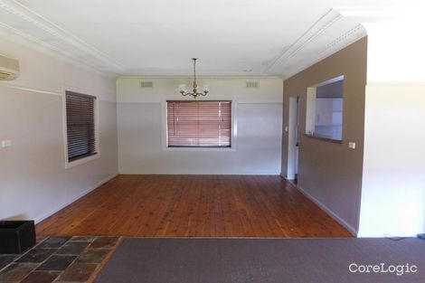 Property photo of 29 Charles Street Coonabarabran NSW 2357