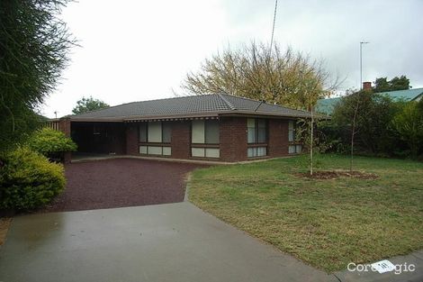 Property photo of 18 Swallow Street Numurkah VIC 3636